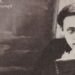 13 martie 1881 – S-a născut actorul român Tony Bulandra