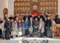 Întâlnire duhovnicească la Chișinău: Preoți din Basarabia și România, uniți în Hristos