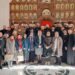 Întâlnire duhovnicească la Chișinău: Preoți din Basarabia și România, uniți în Hristos