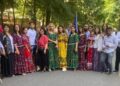 Arhiepiscopia Iașilor lansează un site dedicat misiunii cu minoritățile