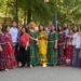 Arhiepiscopia Iașilor lansează un site dedicat misiunii cu minoritățile