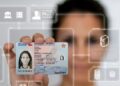 Când va fi disponibilă Cartea Electronică de Identitate
