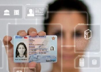 Când va fi disponibilă Cartea Electronică de Identitate