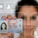 Când va fi disponibilă Cartea Electronică de Identitate