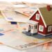 Plafonul pentru programul „Noua Casă” s-a înjumătățit față de anul trecut
