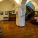 „Anotimpul Renașterii”. Expoziție realizată de elevii Liceului de Artă „Ștefan Luchian” Botoșani