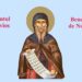 SINAXAR 2025: Sfântul Cuvios Benedict de Nursia