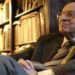 14 martie 1919 – S-a născut Alexandru Paleologu, eseist și critic literar român