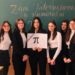 14 martie – Ziua internațională a matematicii