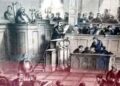 14 martie 1881 – Ziua în care România a devenit regat