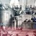 14 martie 1881 – Ziua în care România a devenit regat