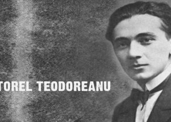 15 martie 1964 – A încetat din viață Păstorel Teodoreanu, poet, prozator și epigramist roman