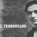 15 martie 1964 – A încetat din viață Păstorel Teodoreanu, poet, prozator și epigramist roman