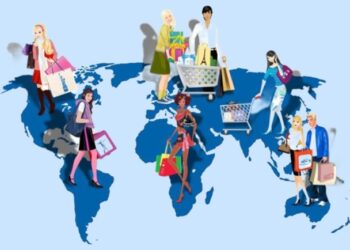 15 martie – Ziua mondială a drepturilor consumatorului