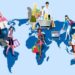 15 martie – Ziua mondială a drepturilor consumatorului