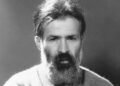 16 martie 1957 – A trecut la cele veșnice genialul sculptor român Constantin Brâncuşi