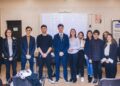 Gala elevului botoșănean, recunoaștere și apreciere