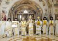 Patriarhul României, 35 de ani de arhierie: Se străduiește permanent să îndeplinească exigențele slujirii arhierești