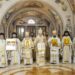 Patriarhul României, 35 de ani de arhierie: Se străduiește permanent să îndeplinească exigențele slujirii arhierești