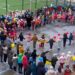 Școala Gimnazială „Ștefan cel Mare” Botoșani face înscrieri pentru clasa pregătitoare