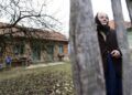 Sprijin pentru pensionarii cu pensii mici
