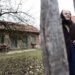 Sprijin pentru pensionarii cu pensii mici