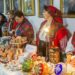 Festivalul-concurs de ouă încondeiate la Botoșani