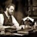 21 martie 1910 – S-a născut Ștefan Ciubotărașu, actor român