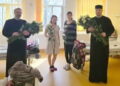 Activităţi în județul Botoșani pentru a sărbători „Ziua Femeii”