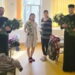 Activităţi în județul Botoșani pentru a sărbători „Ziua Femeii”