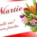 8 MARTIE