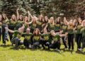 Tabăra „Floare de Colț” din Durău – Neamț recrutează voluntari