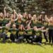 Tabăra „Floare de Colț” din Durău – Neamț recrutează voluntari