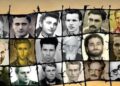 9 martie – Ziua deținuților politici anticomuniști