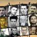 9 martie – Ziua deținuților politici anticomuniști