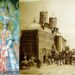 28 martie 1661 – A încetat din viaţă Vasile ctitorul Bisericii „Trei Ierarhi” din Iaşi