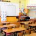 Şcoala Gimnazială nr. 2 Botoşani face înscrieri în clasa pregătitoare