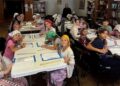 Tabără creștin-ortodoxă organizată de Mitropolia celor două Americi