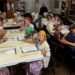 Tabără creștin-ortodoxă organizată de Mitropolia celor două Americi