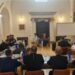 PS Părinte Episcop Siluan. Catehezele Postului Mare 2025– Convorbiri folositoare de suflet