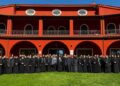 Prima conferință semestrială de primăvară în Episcopia Ortodoxă Română a Italiei