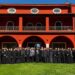 Prima conferință semestrială de primăvară în Episcopia Ortodoxă Română a Italiei