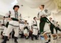 Departamentul pentru Românii de Pretutindeni lansează „Sesiunea de finanțare nerambursabilă 2025”