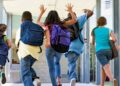Reguli la simularea Evaluării Naţionale