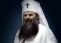 În urmă cu 48 de ani trecea la Domnul Patriarhul Justinian