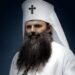 În urmă cu 48 de ani trecea la Domnul Patriarhul Justinian