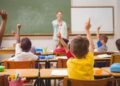 Pregătire gratuită la Sociologie pentru liceenii care susțin Bacalaureatul 2025