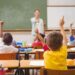 Pregătire gratuită la Sociologie pentru liceenii care susțin Bacalaureatul 2025