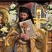 Arhimandrit Ioan Harpa: „Dintotdeauna, omul a avut o sete după adevăr”. Predică la Duminica întâi din Postul Mare