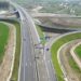  Investiție strategică pentru români. Autostrada A0 revigorează localitățile de lângă București